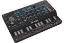 Behringer PRO-VS MINI - Syntezator hybrydowy Behringer