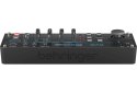Behringer PRO-VS MINI - Syntezator hybrydowy Behringer