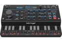 Behringer PRO-VS MINI - Syntezator hybrydowy Behringer