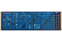 Behringer PROTON - Syntezator analogowy Behringer
