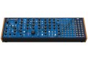 Behringer PROTON - Syntezator analogowy Behringer