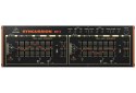 Behringer SYNCUSSION SY-1 - Syntezator analogowy Behringer