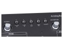 Behringer TD-3-BK - Syntezator linii basowej Behringer