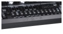 Behringer TD-3-BK - Syntezator linii basowej Behringer