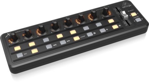 Behringer X-TOUCH MINI - Kontroler DAW Behringer Behringer X-TOUCH MINI - Kontroler DAW Behringer