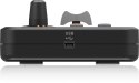 Behringer X-TOUCH MINI - Kontroler DAW Behringer