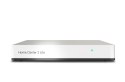 Centrala Fibaro Home Center 3 Lite (FGHC3L) FIBARO