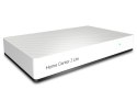 Centrala Fibaro Home Center 3 Lite (FGHC3L) FIBARO