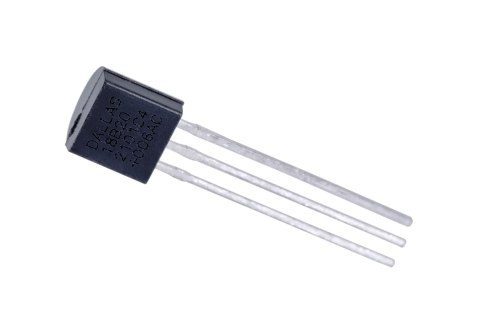 Czujnik temperatury FIBARO Z-Wave DS-001 (Pomiar temperatury; Z-Wave; kolor czarny) FIBARO Czujnik temperatury FIBARO Z-Wave DS-001 (Pomiar temperatury; Z-Wave; kolor czarny) FIBARO