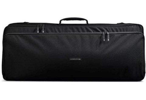 Expressive E - Osmose Softcase Expressive E Expressive E - Osmose Softcase Expressive E