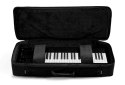 Expressive E - Osmose Softcase Expressive E
