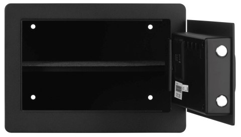 Elektroniczny Sejf Yale Smart Safe Yale Elektroniczny Sejf Yale Smart Safe Yale