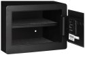 Elektroniczny Sejf Yale Smart Safe Yale