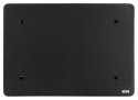 Elektroniczny Sejf Yale Smart Safe Yale