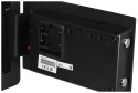 Elektroniczny Sejf Yale Smart Safe Yale