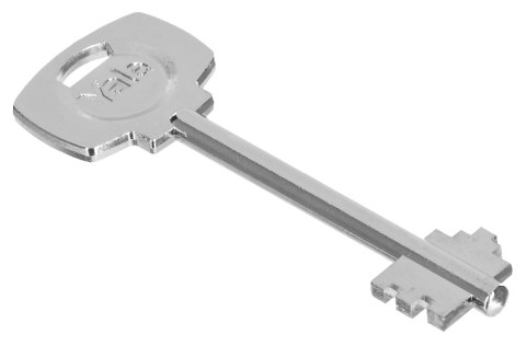 Elektroniczny Sejf Yale Smart Safe Yale Elektroniczny Sejf Yale Smart Safe Yale