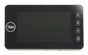 Elektroniczny wizjer drzwiowy Yale 5800 Digital Door Viewer 4,3" Yale