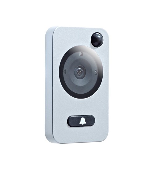 Elektroniczny wizjer drzwiowy Yale 5800 Digital Door Viewer 4,3" Yale Elektroniczny wizjer drzwiowy Yale 5800 Digital Door Viewer 4,3" Yale