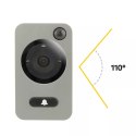 Elektroniczny wizjer drzwiowy Yale 5800 Digital Door Viewer 4,3" Yale