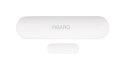 FIBARO Czujnik okien i drzwi FGDW-002-1 ZW5 (wewnętrzny; Z-Wave; kolor biały) FIBARO