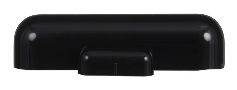 FIBARO Czujnik okien/drzwiFGDW-002-3 (wewnętrzny; Z-Wave; kolor czarny) FIBARO FIBARO Czujnik okien/drzwiFGDW-002-3 (wewnętrzny; Z-Wave; kolor czarny) FIBARO