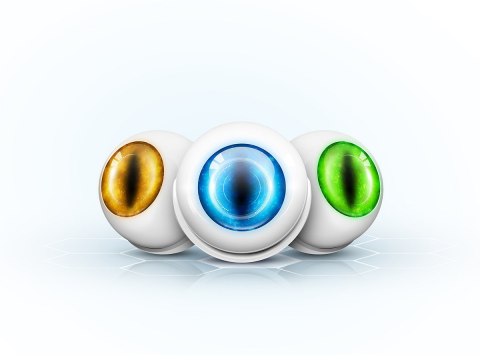 FIBARO Czujnik ruchu FGMS-001 ZW5 (wewnętrzny; Z-Wave; kolor biały) FIBARO FIBARO Czujnik ruchu FGMS-001 ZW5 (wewnętrzny; Z-Wave; kolor biały) FIBARO
