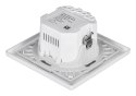 FIBARO Gniazdko Walli Outlet N typ E FGWSONE-011 FIBARO