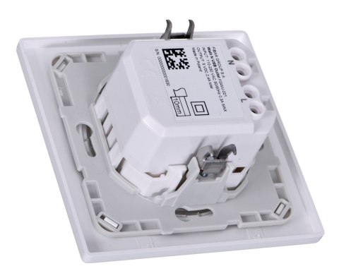 FIBARO Gniazdo USB Walli N USB Outlet FGWU-021 FIBARO FIBARO Gniazdo USB Walli N USB Outlet FGWU-021 FIBARO