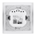 FIBARO Gniazdo Walli Outlet type F FGWOF-011 FIBARO