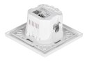 FIBARO Gniazdo Walli Outlet type F FGWOF-011 FIBARO