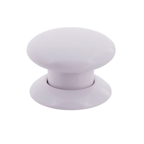 FIBARO Przycisk zdalnego sterowania Home Kit FGBHPB-101-1 FIBARO FIBARO Przycisk zdalnego sterowania Home Kit FGBHPB-101-1 FIBARO