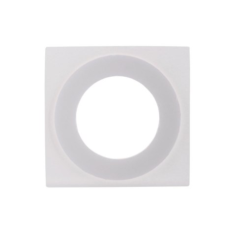 FIBARO Przycisk zdalnego sterowania Home Kit FGBHPB-101-1 FIBARO FIBARO Przycisk zdalnego sterowania Home Kit FGBHPB-101-1 FIBARO