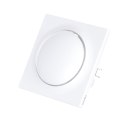 FIBARO Ściemniacz Walli Dimmer FGWDEU-111 FIBARO