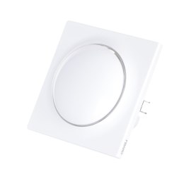 FIBARO Ściemniacz Walli Dimmer FGWDEU-111 FIBARO
