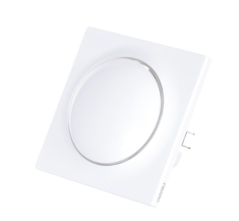 FIBARO Ściemniacz Walli Dimmer FGWDEU-111 FIBARO FIBARO Ściemniacz Walli Dimmer FGWDEU-111 FIBARO