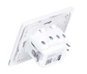 FIBARO Ściemniacz Walli Dimmer FGWDEU-111 FIBARO