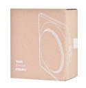 FIBARO Ściemniacz Walli Dimmer FGWDEU-111 FIBARO