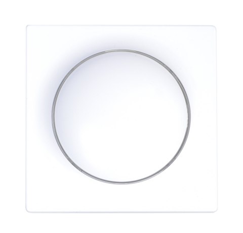 FIBARO Ściemniacz Walli Dimmer FGWDEU-111 FIBARO FIBARO Ściemniacz Walli Dimmer FGWDEU-111 FIBARO
