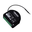 FIBARO Ściemniacz oświetlenia Dimmer 2 FGD-212 ZW5 Z-Wave FIBARO