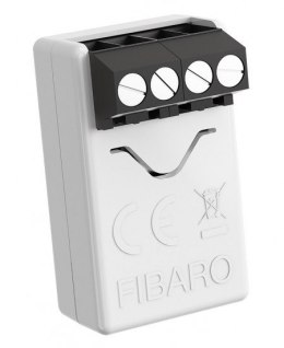 FIBARO Smart Implant FGBS-222 Z-Wave FIBARO