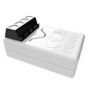 FIBARO Smart Implant FGBS-222 Z-Wave FIBARO