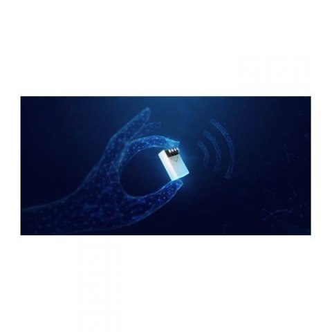 FIBARO Smart Implant FGBS-222 Z-Wave FIBARO FIBARO Smart Implant FGBS-222 Z-Wave FIBARO
