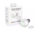 FIBARO Zestaw do sterowania ogrzewaniem The Heat Controller Starter Pack FIBARO