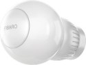 Głowica termostatyczna FIBARO Z-Wave FGT-001 ZW5 EU FIBARO