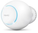 Głowica termostatyczna FIBARO Z-Wave FGT-001 ZW5 EU FIBARO