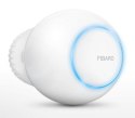 Głowica termostatyczna FIBARO Z-Wave FGT-001 ZW5 EU FIBARO