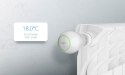 Głowica termostatyczna FIBARO Z-Wave FGT-001 ZW5 EU FIBARO