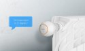 Głowica termostatyczna FIBARO Z-Wave FGT-001 ZW5 EU FIBARO