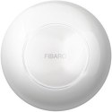 Głowica termostatyczna FIBARO Z-Wave FGT-001 ZW5 EU FIBARO