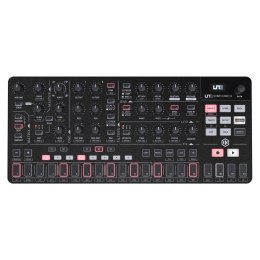 IK Uno Synth Pro X - Syntezator analogowy IK MULTIMEDIA